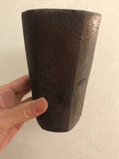 b0132442_08445237.jpg