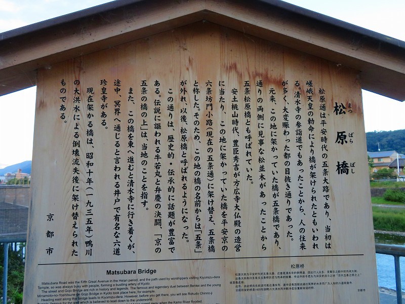 e0237645_22004519.jpg