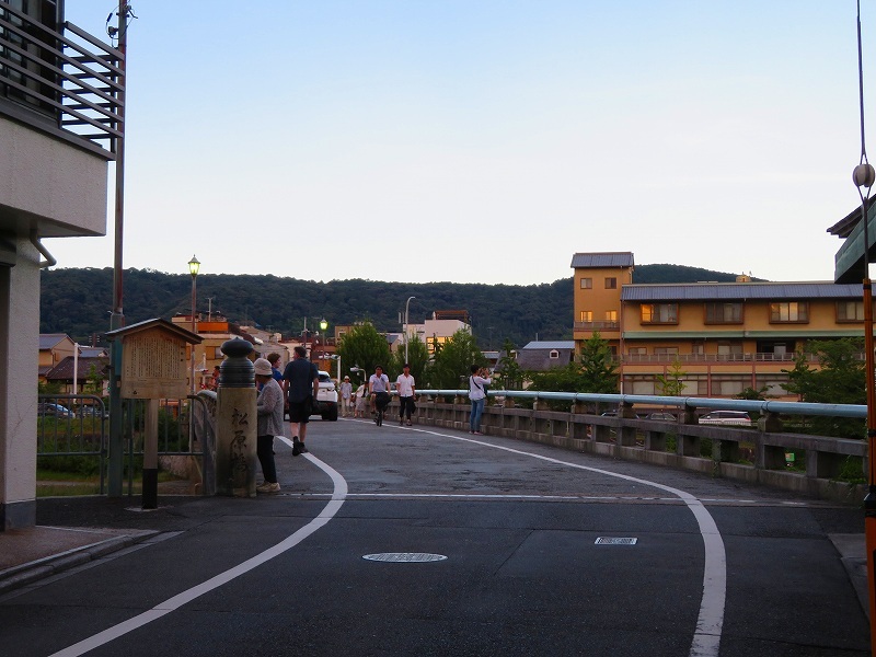 e0237645_22004587.jpg