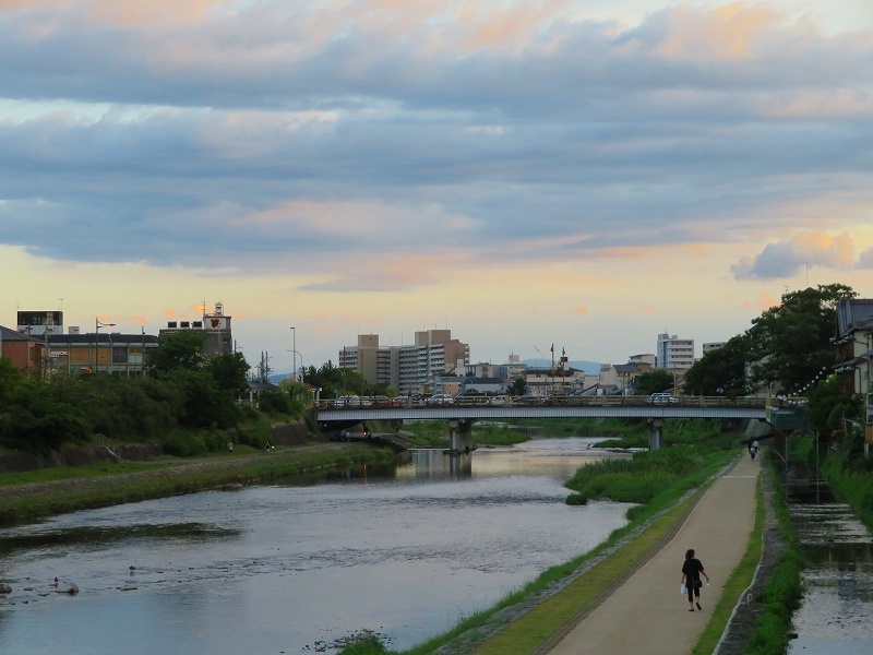 e0237645_22004616.jpg