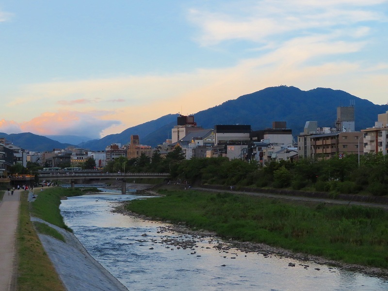 e0237645_22013451.jpg
