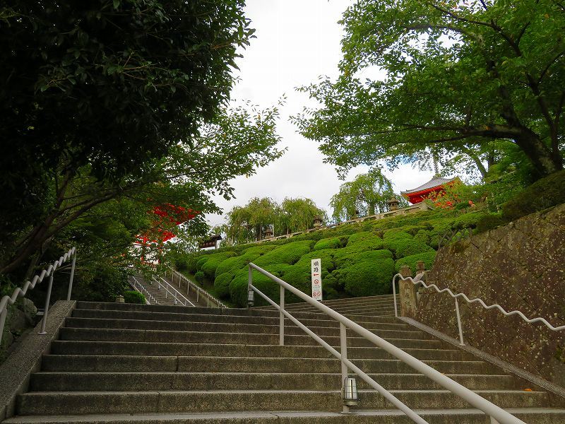 e0237645_22352147.jpg
