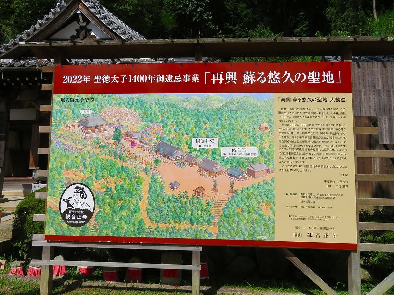 e0237645_22480204.jpg