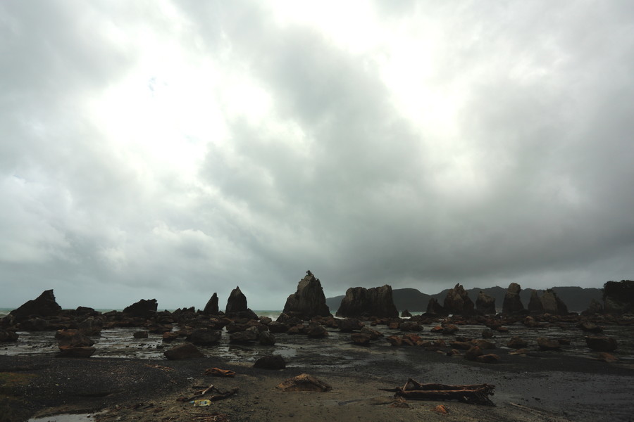 f0254247_10025261.jpg