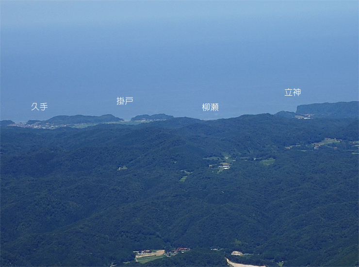 f0214649_04523660.jpg