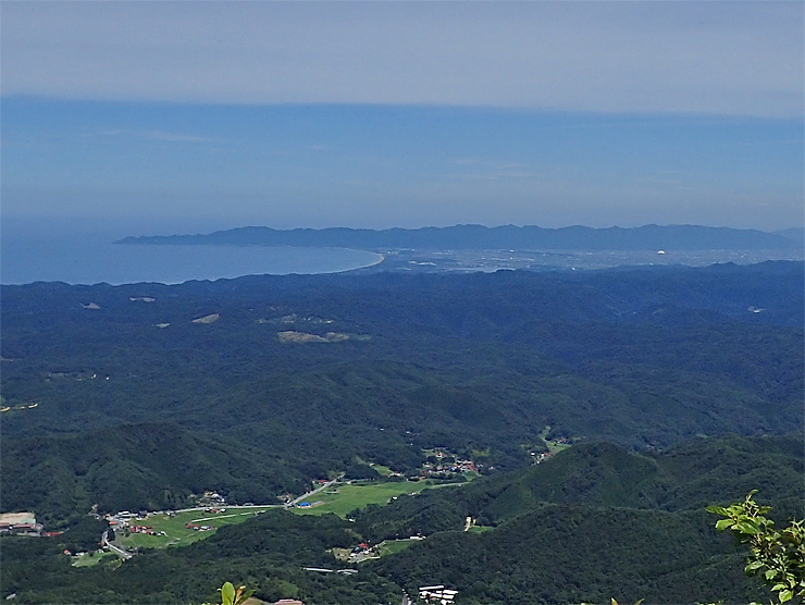 f0214649_04532940.jpg