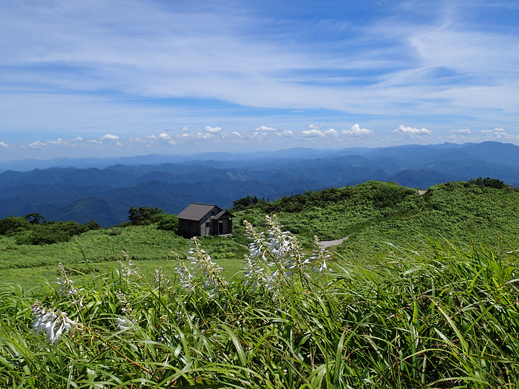 f0214649_04574943.jpg