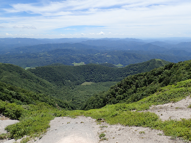f0214649_05054324.jpg