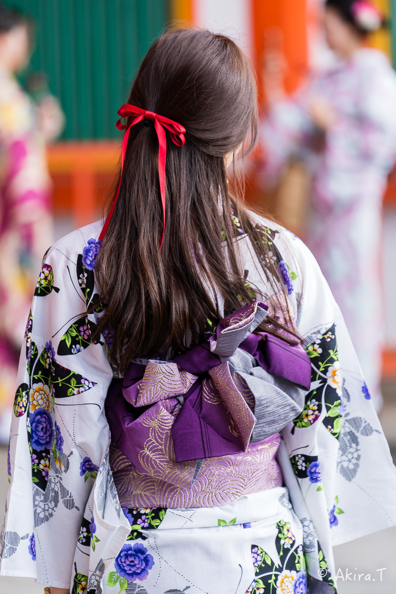 京都のオーバーツーリズム -4-_f0152550_22221393.jpg