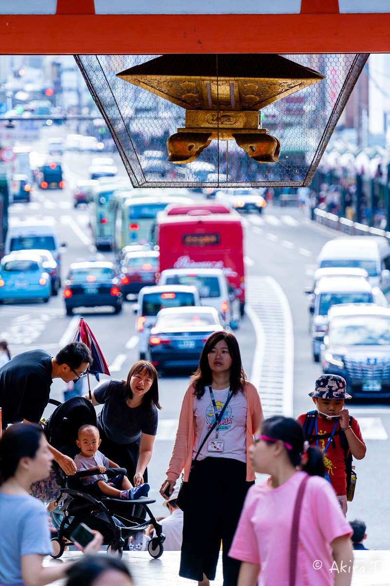 京都のオーバーツーリズム -4-_f0152550_22242479.jpg