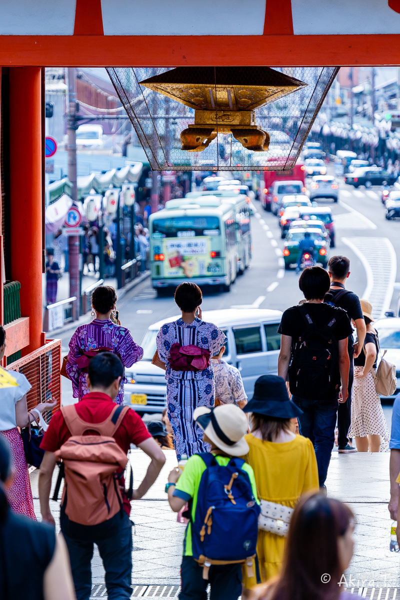 京都のオーバーツーリズム -4-_f0152550_22244278.jpg