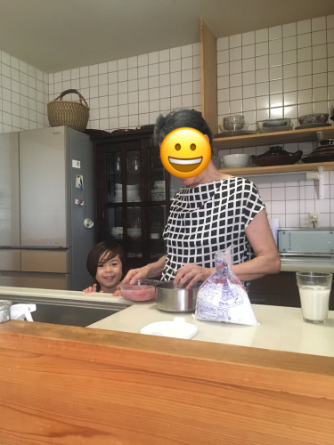 a0152454_16000514.jpeg
