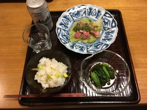 a0152454_20490889.jpeg