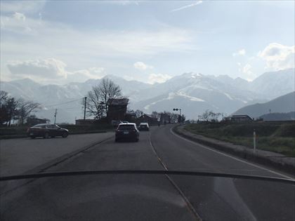 e0044657_20130890.jpg