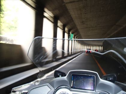 e0044657_20132215.jpg