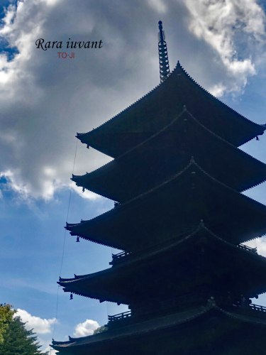 続・家族旅行_b0345658_23352412.jpg
