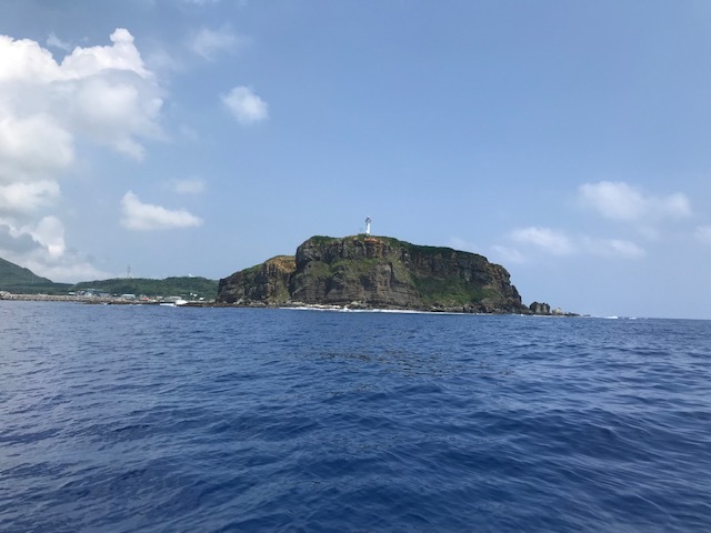 8月14日 ナカノヒ―_d0113459_17092673.jpg