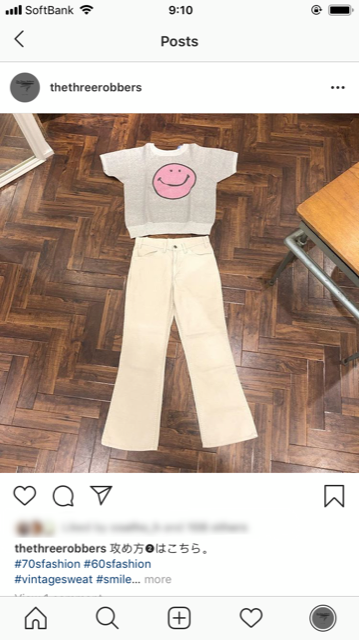 \"style 619\"ってこんなこと。_c0140560_09144192.png