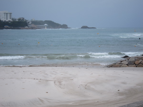 f0164662_10401313.jpg