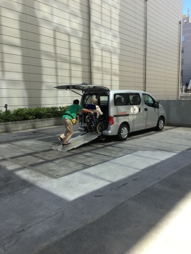 b0145863_11303435.jpeg