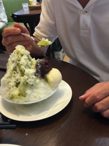 b0145863_11313442.jpeg
