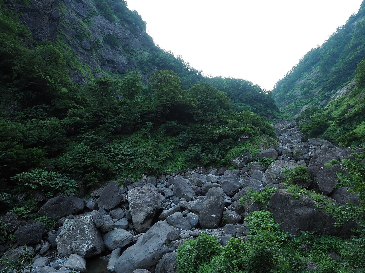 c0237264_18435080.jpg