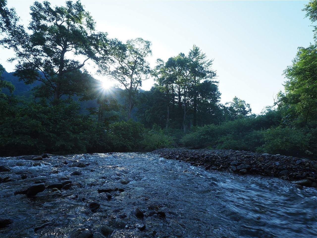 c0237264_18444540.jpg