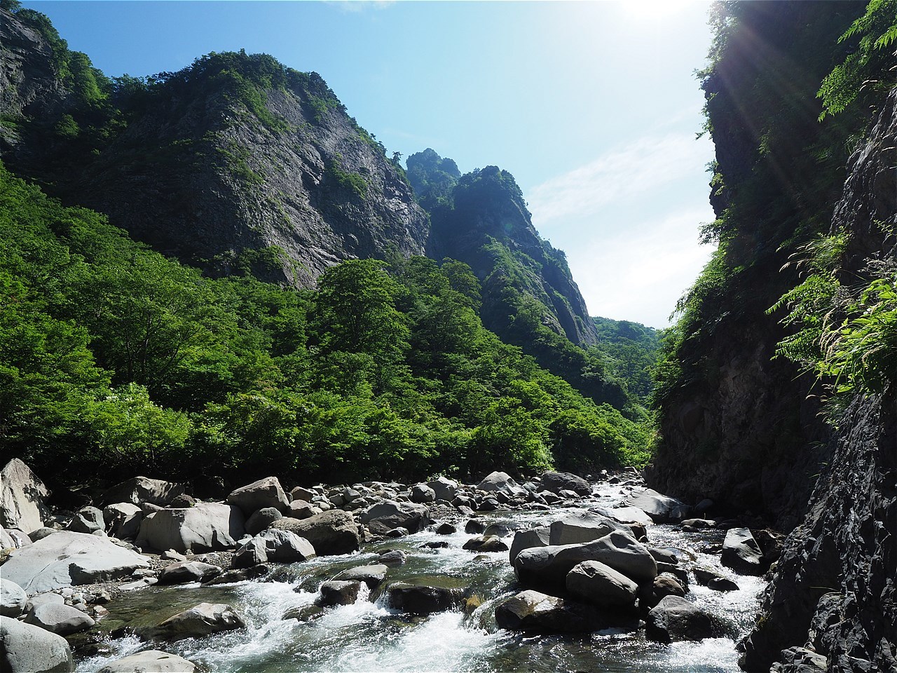 c0237264_18463144.jpg