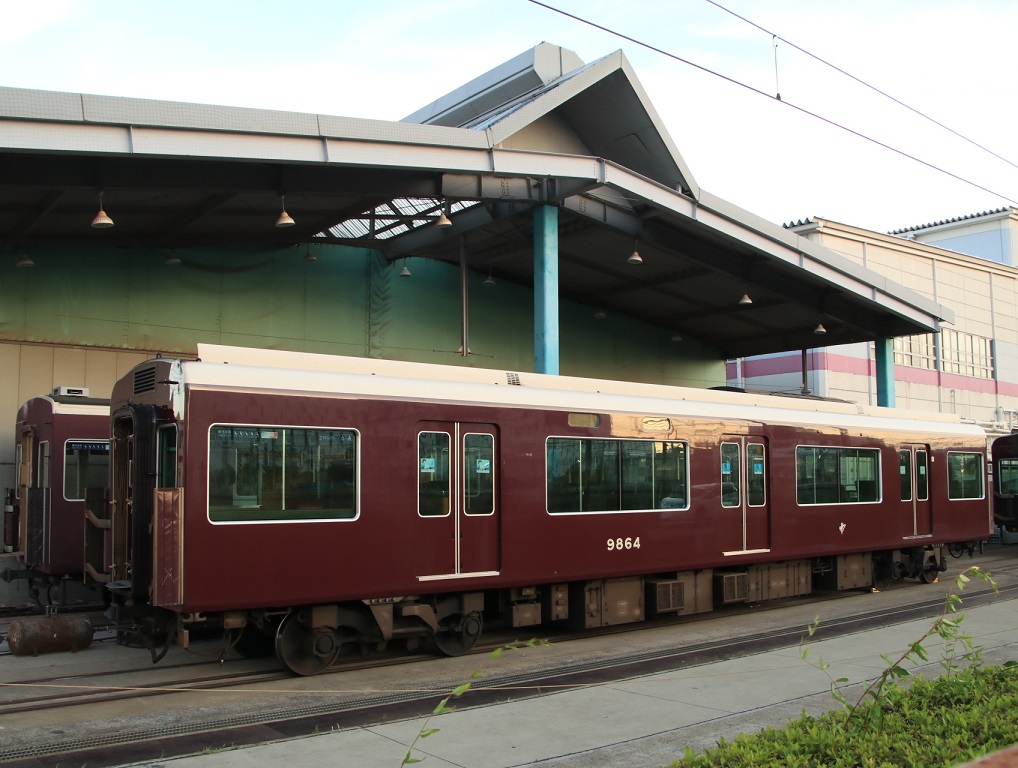 d0202264_42987.jpg