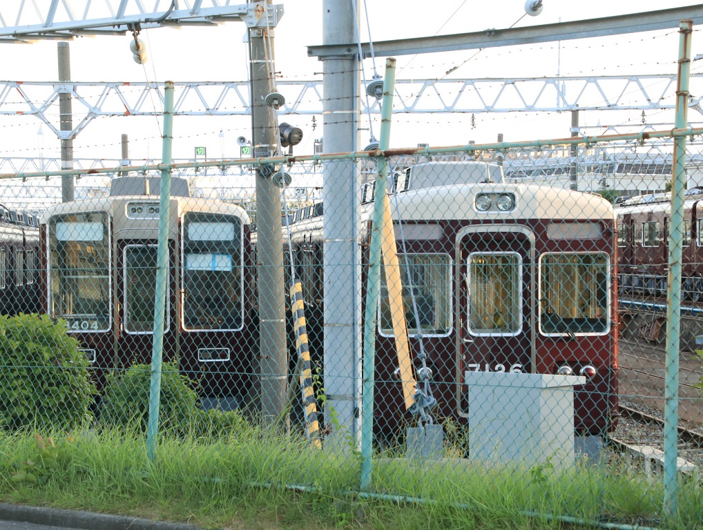 d0202264_43562.jpg