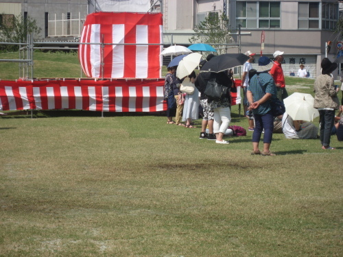 b0094265_14170423.jpg