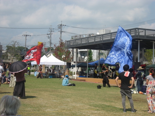 b0094265_14172479.jpg