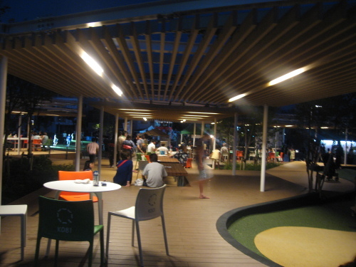 b0094265_14173829.jpg