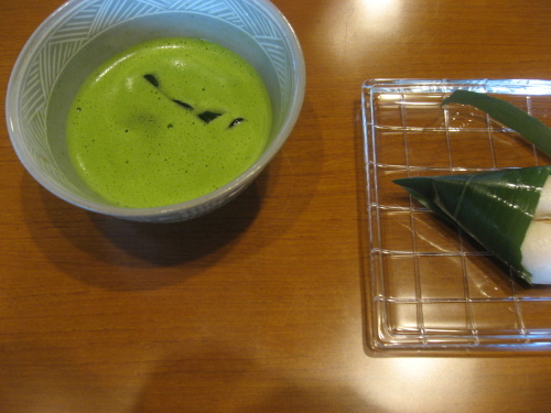 b0094265_14182434.jpg