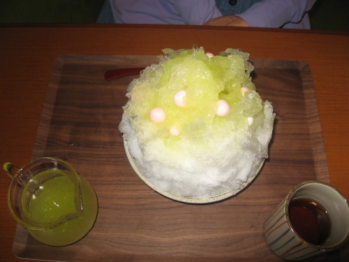 b0094265_14183513.jpg