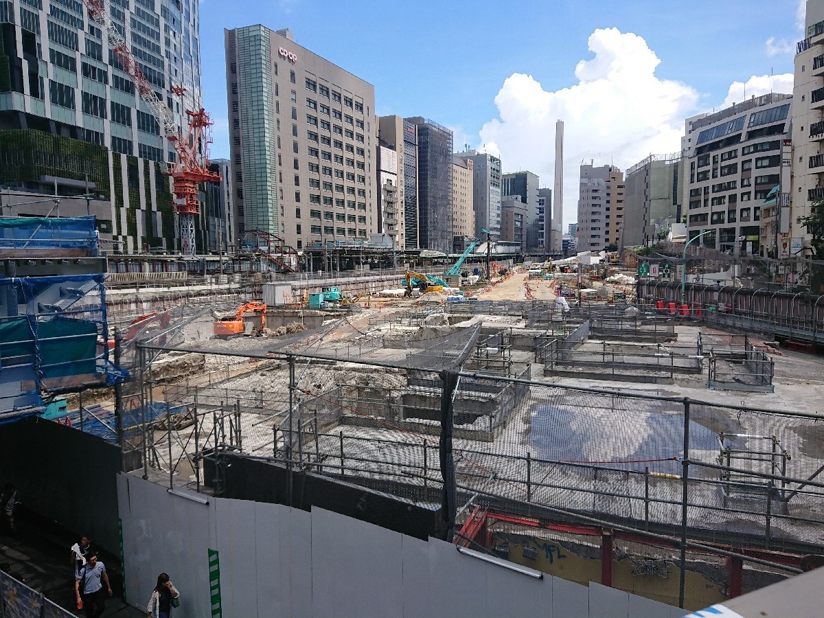 おはようモーニング_c0100865_05430970.jpg