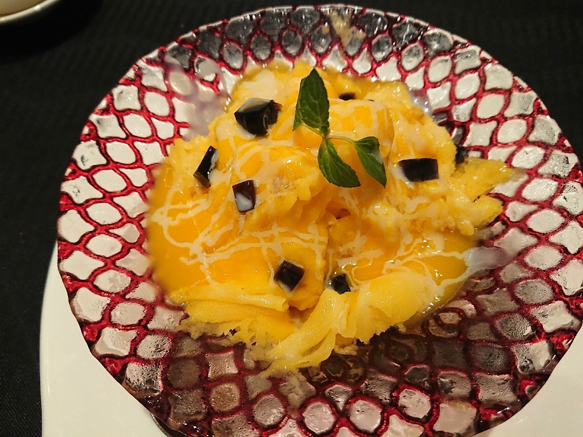 おはようモーニング_c0100865_05452081.jpg
