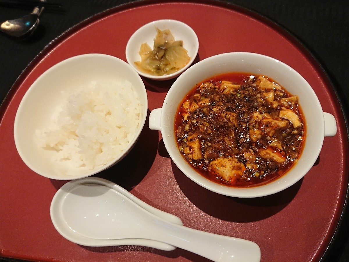 おはようモーニング_c0100865_05452089.jpg