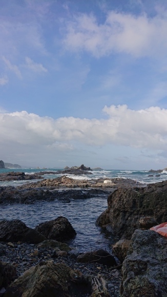c0245666_21214451.jpg