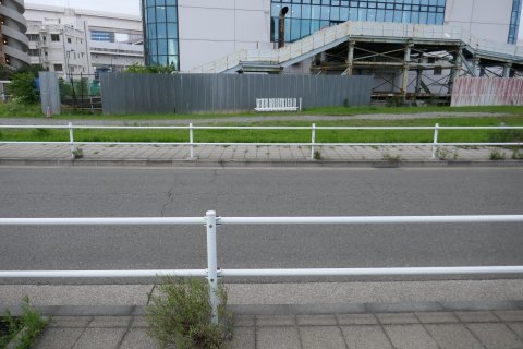 a0121671_21160152.jpg