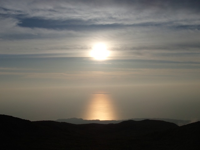 a0344771_07414480.jpg