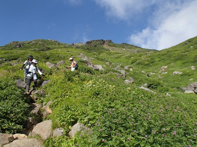 a0344771_07415624.jpg