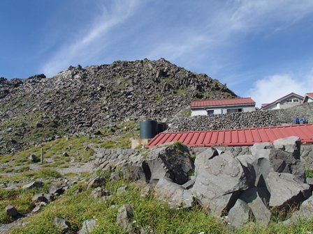 a0344771_07420016.jpg
