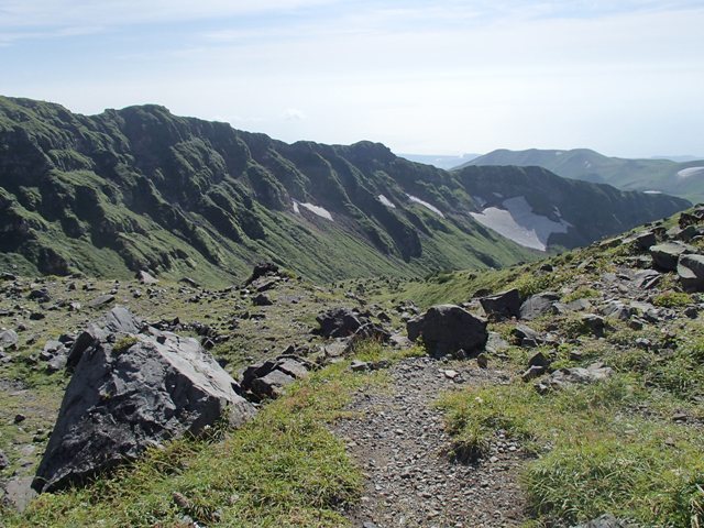 a0344771_07420338.jpg