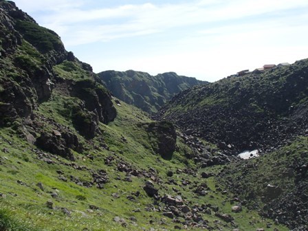a0344771_07421124.jpg