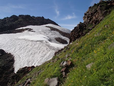 a0344771_07422159.jpg