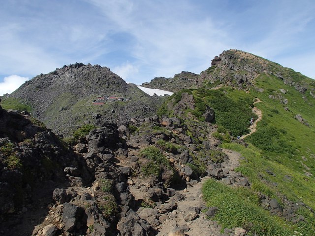 a0344771_07423193.jpg