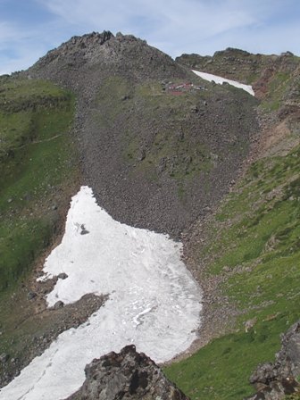 a0344771_07423655.jpg