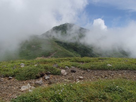 a0344771_12462083.jpg