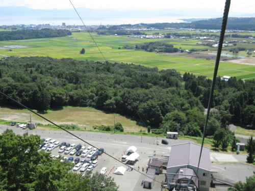f0259373_10454865.jpg